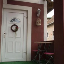 Bešeňová 56, Besenova — photo 3