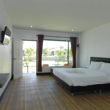Cape Go Resort, 他迈 — 照片 2