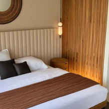 Royal Hotel and Suites, 波利赫罗诺 — 照片 4