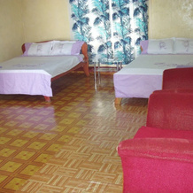 Imani Radio & TV Ministries, Kitale — photo 5