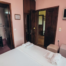 Guesthouse Ellis, 察加拉达 — 照片 4