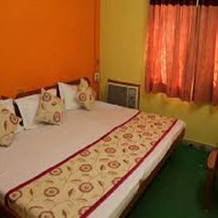 Shree Shantinath Palace by Sky Stays Hotel, 安巴吉 — 照片 5
