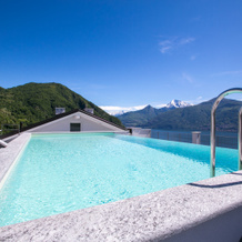 Casa Laura Apt 3 in Il Piazzo, 普莱西奥 — 照片 4
