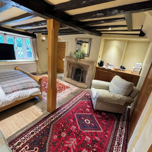 Heathrow Cottages B&B, Staines — photo 4