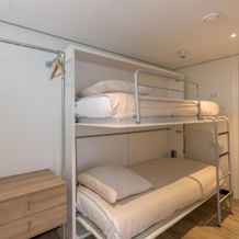 Strandhotel Bos En Duin, Оосткапелле — фото 3