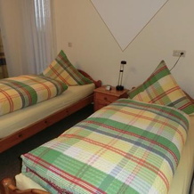 Ferienwohnung Hanke, Riedenburg — photo 4