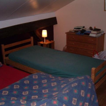 B&B La Belle Histoire Laforêt, Vresse-sur-Semois — photo 5