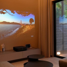 Rakuten Stay Villa Nikko, Никко — фото 2
