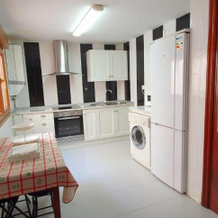 La Casa De Begoña, Лагвардиа — фото 5