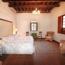 Casa Grande, Matehuala — photo 3