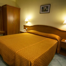 Hotel Degli Amici, Артена — фото 2