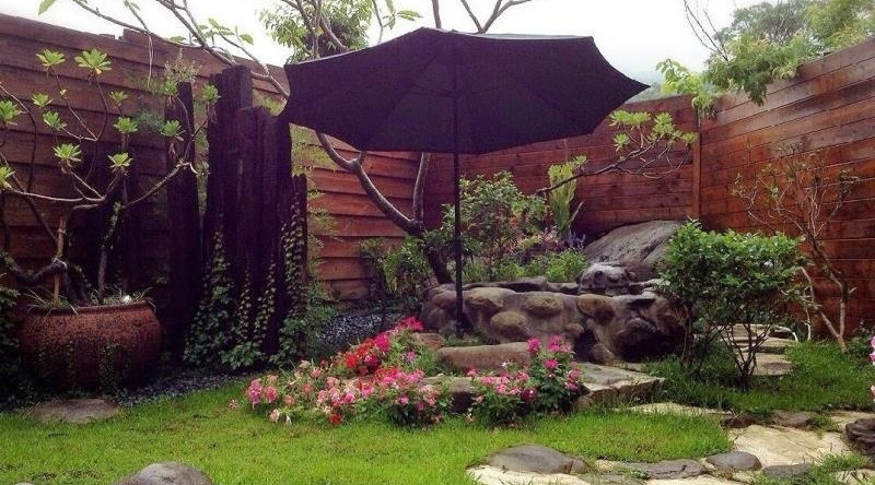 Angelsee Bed and Breakfast, 大湖 — 照片 1