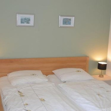 Chalet Sonnberg, Maria Alm am Steinernen Meer — photo 2