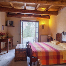 Farmhouse in Aulla With Private Pool, Aulla — photo 4