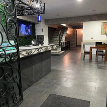 Hotel Suites Real Córdoba, Кордова — фото 2