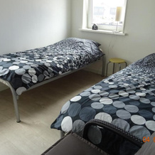 B&B Snekerpoort, 斯内克 — 照片 5