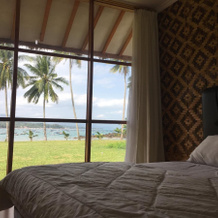SAESEA Private Beach & Resort, 西索洛克 — 照片 4