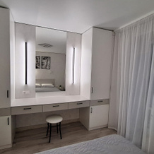 Comfort Russia Severo-zapadnaya 15k2 Apartments, 巴尔瑙尔 — 照片 2
