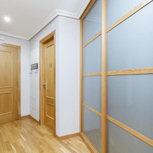Apartamento DeArt 122, 尼格兰 — 照片 4