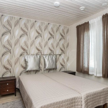 Holiday Home Villa saunaniemi i, 科沃拉 — 照片 4
