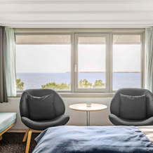 Hotel Sonderborg Strand, 森讷堡 — 照片 3