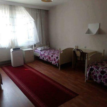 Aysel Hanim Pansiyon, 特拉布宗 — 照片 3