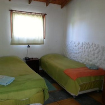 Cabañas Koreto, Ханга-Роа — фото 3