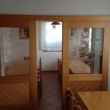 Farm Stay Oblak, Ribnica — photo 3