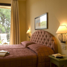 Roccamare Resort - Casa di Ponente, 卡斯蒂廖内德拉佩斯卡亚 — 照片 2