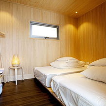 bay591, Sacheon — photo 2