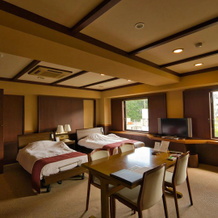 Fuji Lake Hotel, 富士河口湖 — 照片 3