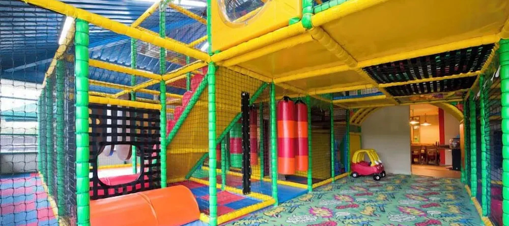 Premier Inn Sheffield/Barnsley - M1 Jct36, Барнсли — фото 1