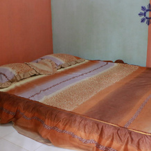 Homestay Endro, Харготирто — фото 2