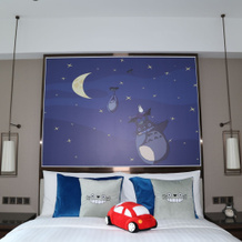 Beijing Marriott Hotel Changping, 北京 — 照片 3