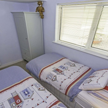 Clifton Court Apt 19 With Heated Pool, 乔治汉姆 — 照片 3