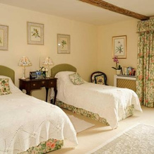 Coxley House, Coxley — photo 3