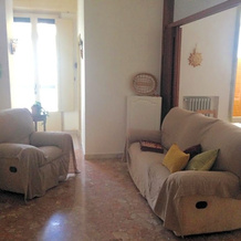 Dolce Farinella, Putignano — photo 4