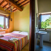 Il Casale Di Aurora Country House, Кольмурано — фото 3