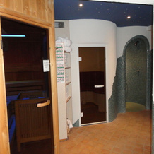 Gasthof Hotel Stockinger, 安斯费尔登 — 照片 3