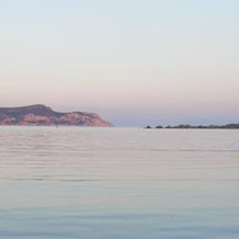 Palamutbuku Cesme Otel, 亚卡 — 照片 3