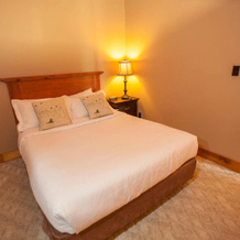 Timberland Inn, 凯诺拉 — 照片 3