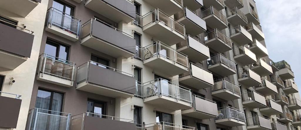 Mivardomi Accommodation, Клуж-Напока — фото 1