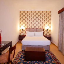 Gaj Kesri By 7 Apple Resorts, Биканер — фото 3
