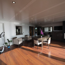 Maison Du Lac Boutique Hotel, 尼永 — 照片 3