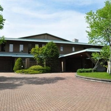 Shiki Resort Ventvert Karuizawa, 轻井泽 — 照片 5