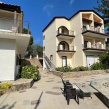 Studio With Loft Raxes Ikaria #5, Христос — фото 4