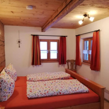 Ferienwohnung Grabenhäusl, 鲁波尔丁 — 照片 2