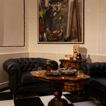 Ortea Palace Hotel, Sicily, Autograph Collection, Siracusa — photo 2