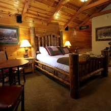 Alaskan Inn, 奥格登 — 照片 3