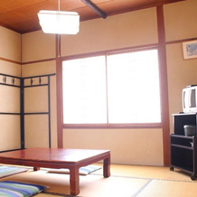 Zao Onsen Pension Bokunouchi Hotel, Shiroishi — photo 5